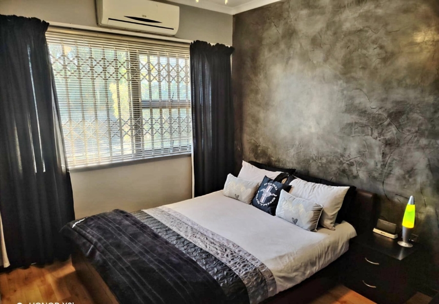 4 Bedroom Property for Sale in Beacon Bay Eastern Cape